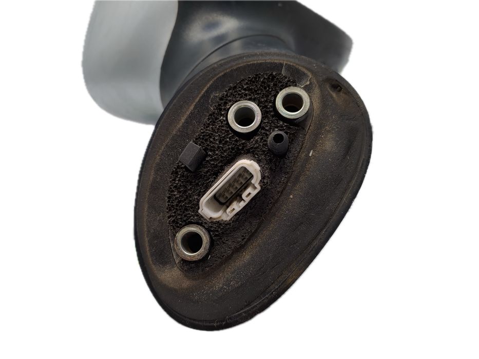 Retrovisor / espelho direito FIAT Grande Punto (199_)