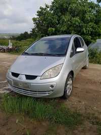 Mitsubishi Colt peças