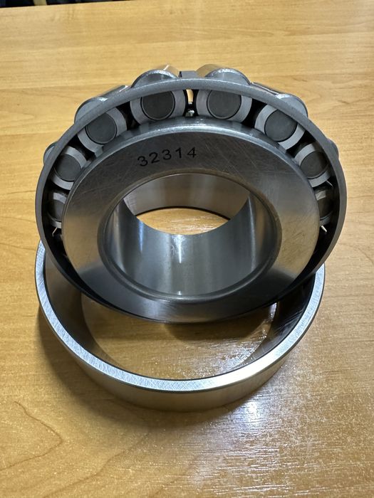 Підшипник 7614 (32314)