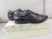 Sapatos KENZO homem 42