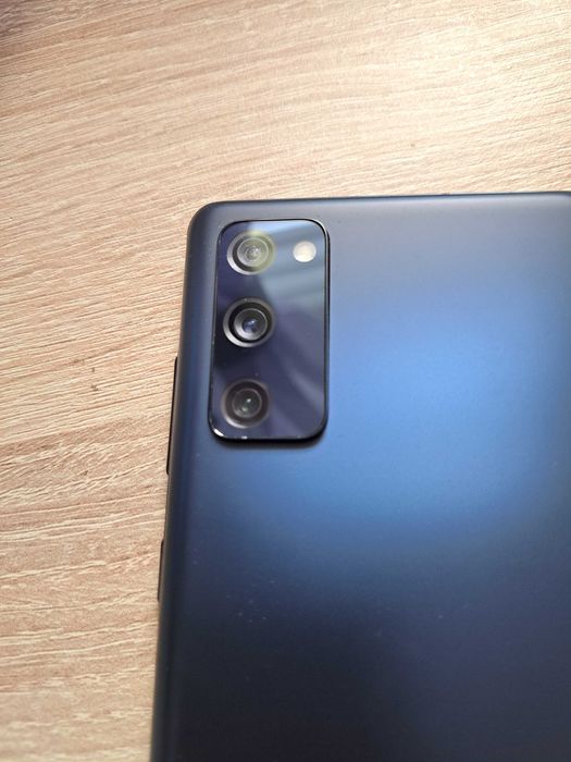 SAMSUNG Galaxy S20 FE 5G 6/128GB