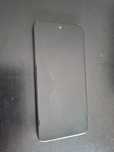 Motorola G13 4 GB 50 Mpx