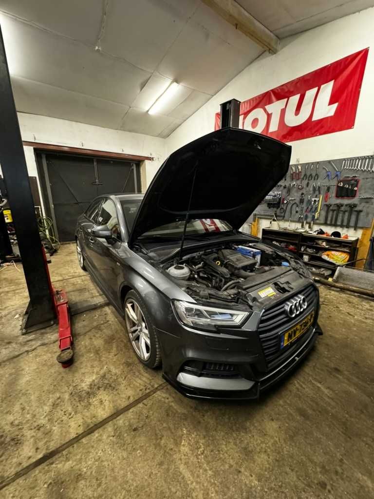 Chip Tuning, Pop&Bangs, DPF, EGR, AdBlue, Hardcut – Serwis i Hamownia