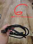 Kabel nowy  HDMI