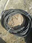 Kabel Titanex 11, 41 metrow