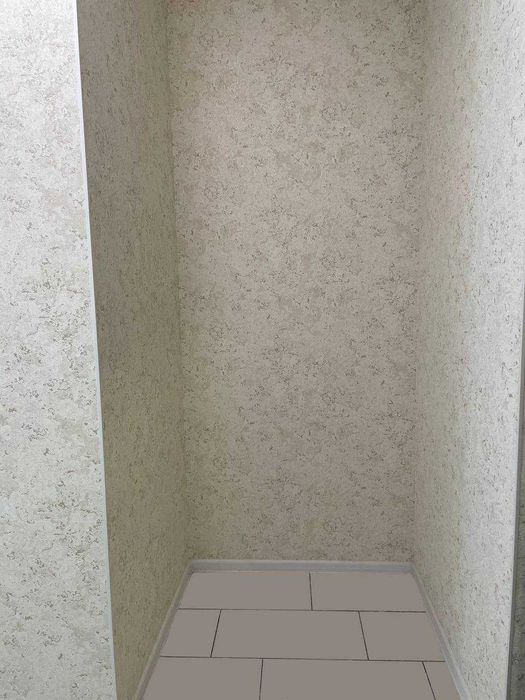 Здам приміщення з новим ремонтом вул. Авіахімічна, 7