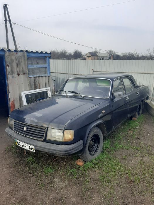 Продам по болтікам і гайкам або целіком