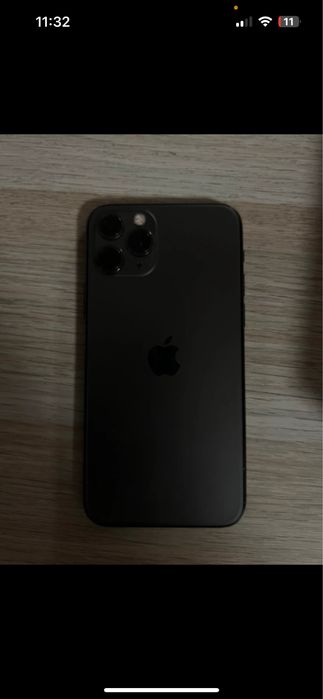 sprzedam iphone 11 pro