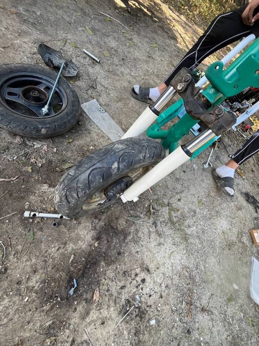 Дио 27 дам сфоткаться за 250 грн