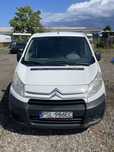 Citroen Jupmy 2.0 2011r