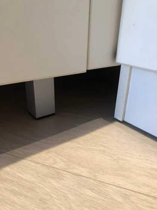 Меблі для дитячої кімнати