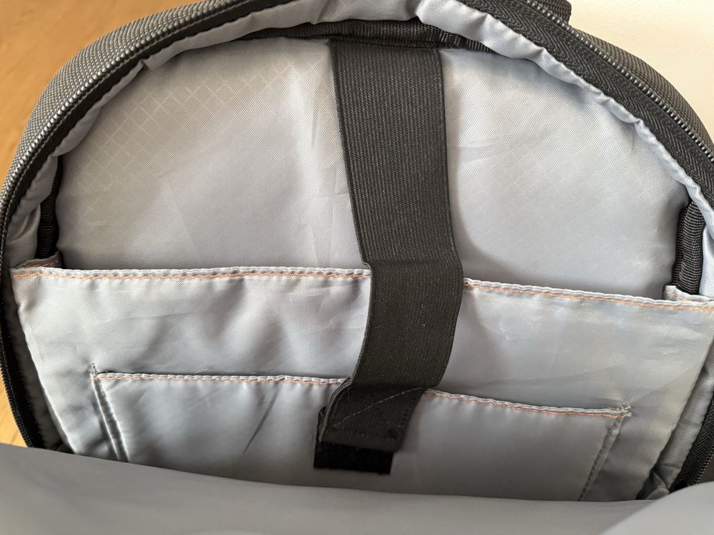 Plecak Samsonite laptop 14