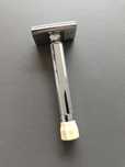 Merkur Progress 510.