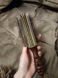 Расчёска Y.S park елитный парикмахерский инструмент