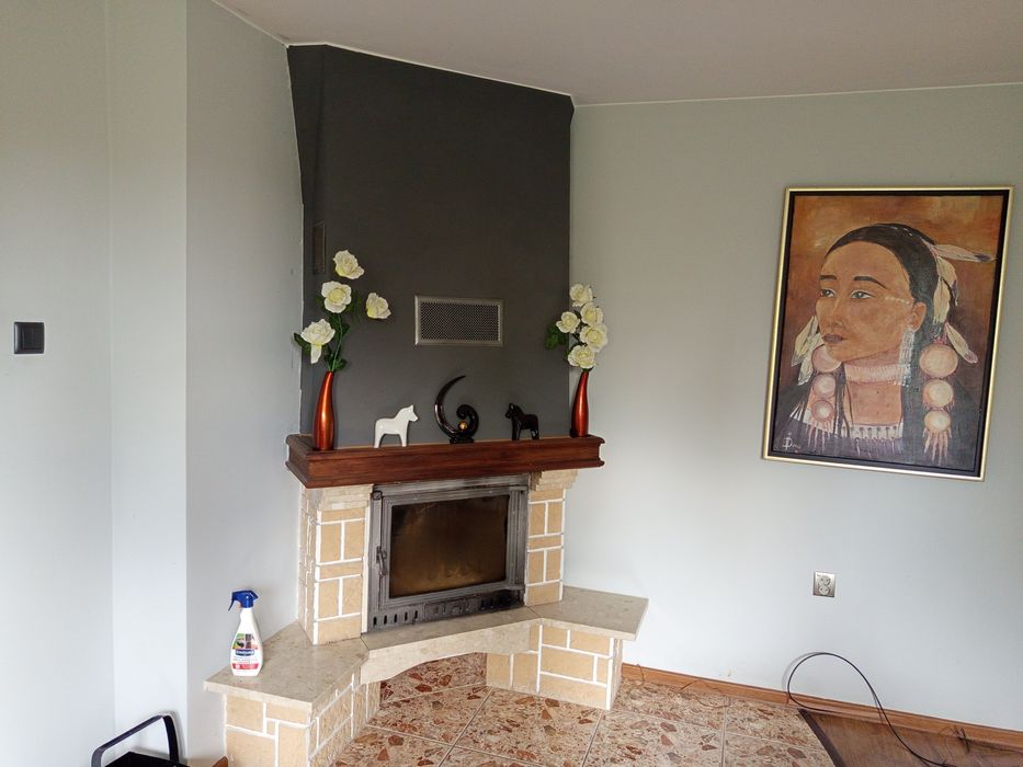 Sprzątanie mieszkań mycie okien