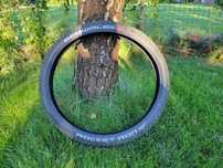 Opona SCHWALBE ROCKET RON 24x2.35 zwiana Evolution SuperRace TLE Addix