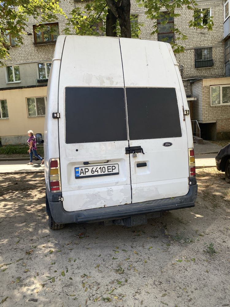 Продам рабочую машинку