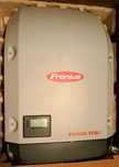 inwerter fotowoltaiczny fronius 3.0.3s