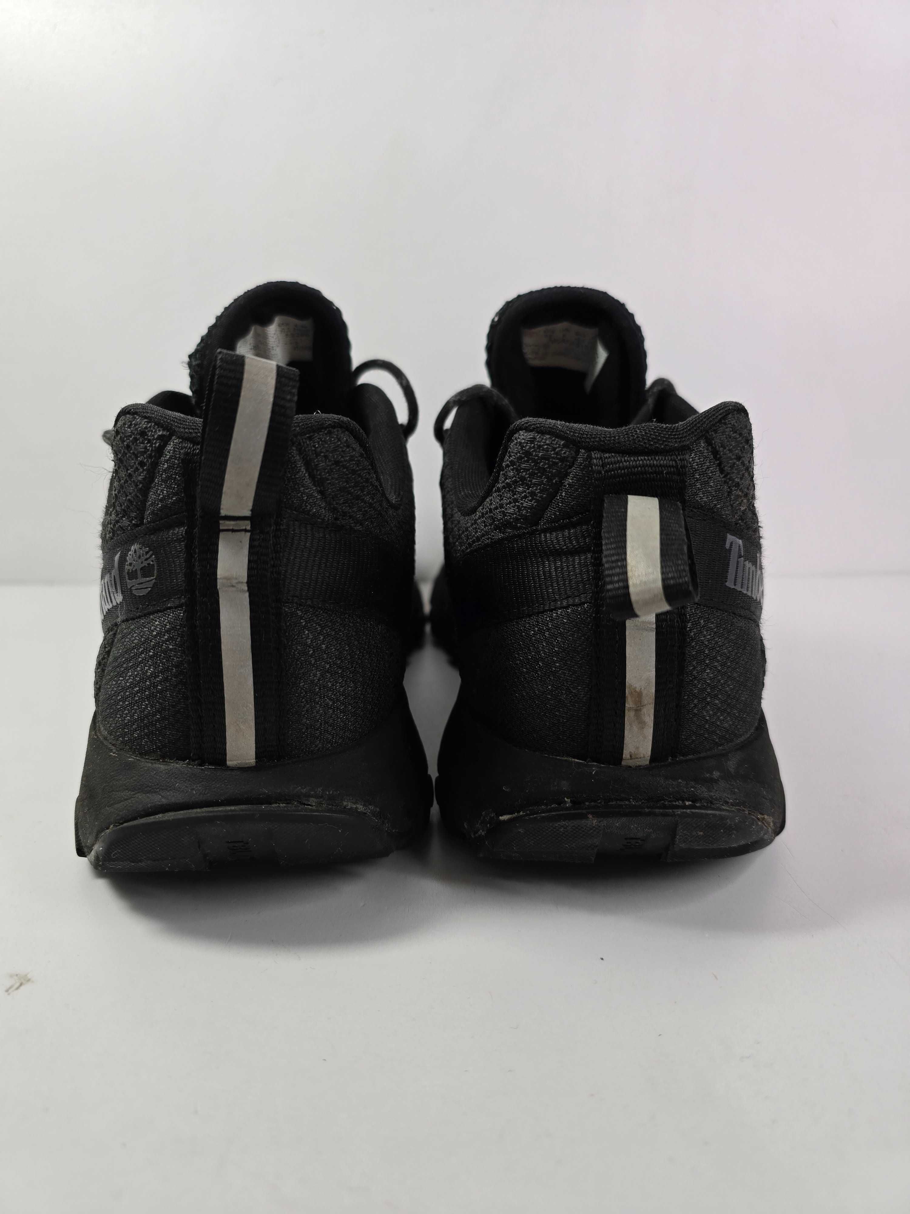 Timberland Winsor 43,5