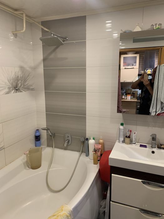 Продам будинок в Киівській області