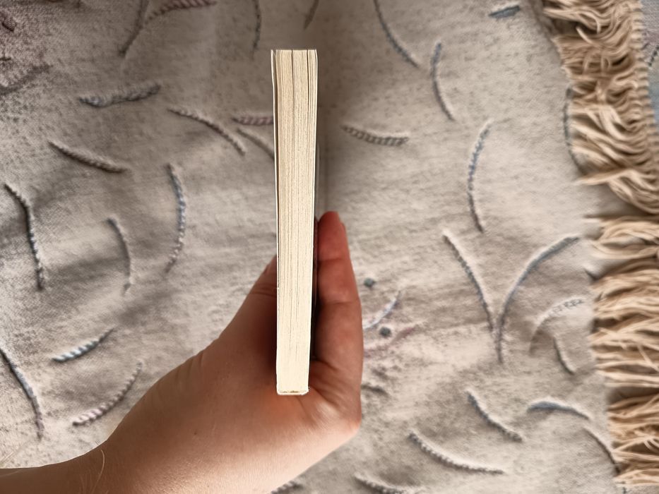 Лаура и её оригинал, Владимир Набоков