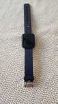 Zegarek smartwatch SW-300