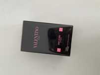 valentino born in roma intenze 100ml