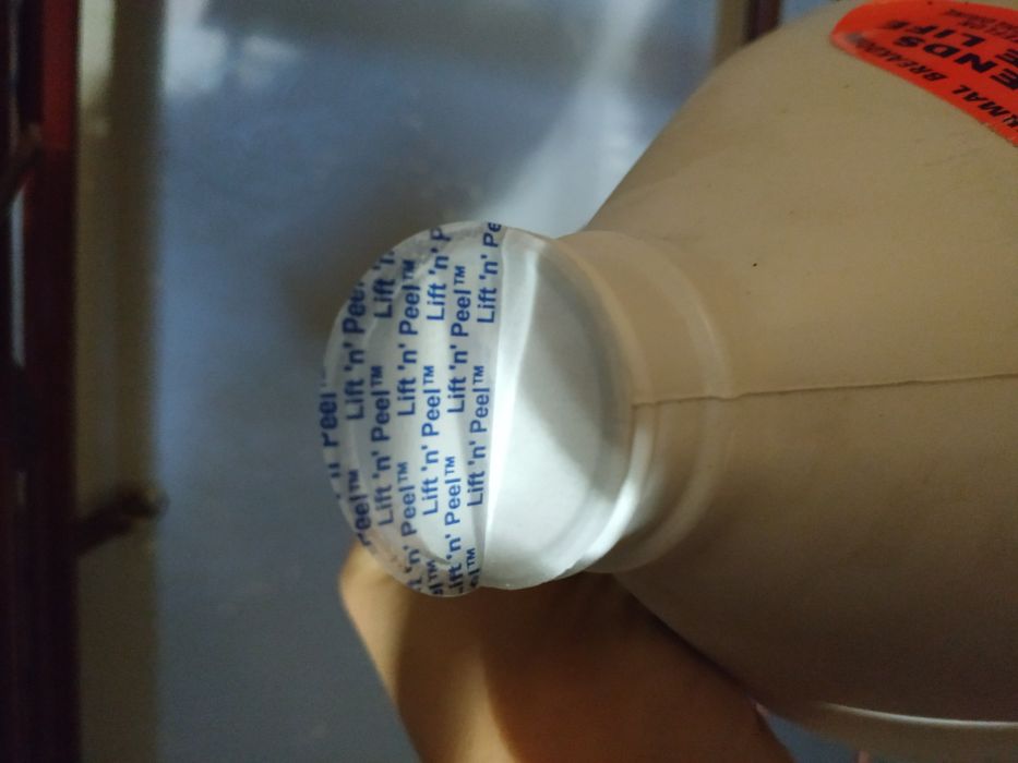 Масло ,стабилизатор масла Lucas оригінал з Америки