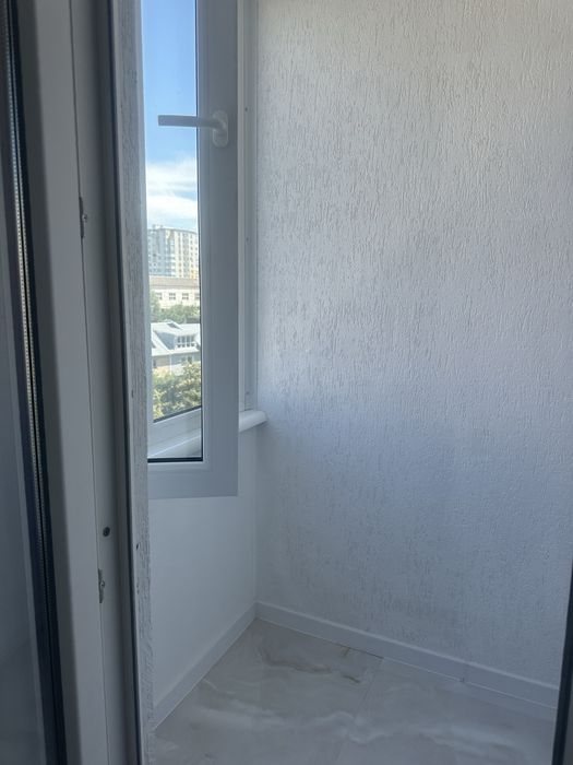 Оренда подобово однокімнатної квартири Люкс класу