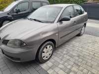 Seat Cordoba 1.9 Tdi