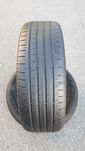 205.60.16 Continental PremiumContact5 1шт