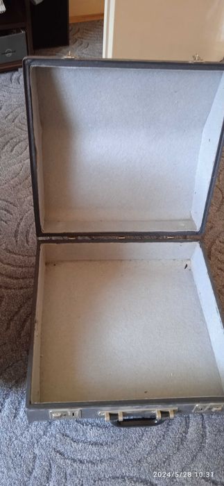 Akordeon Veltmeister 80 basów