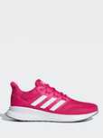 Кроссовки женские Adidas, 37 размер,кросівки, кеды, слипоны,ботинки