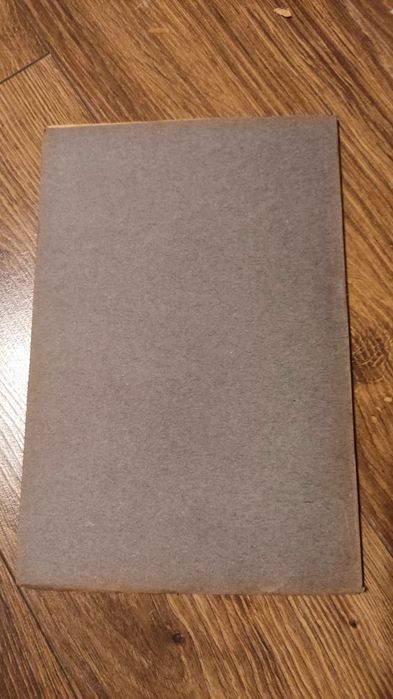 Biskupstwo Kruszwickie w XI wieku – M. Gumowski, Poznań 1921, stan dob