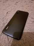 Telefon Xiaomi Redmi 9a na części