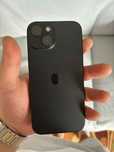 Iphone 15 92% Gwarancja