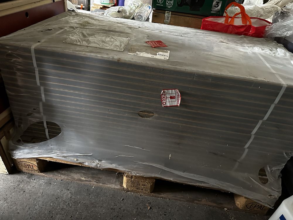 120x60 płytki czarny marmur 129 zł/m2 !!