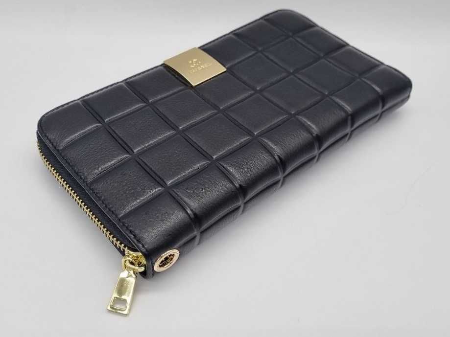 Женский кошелек Chanel Жіночий гаманець Chanel