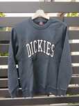 Dickies bluza męska