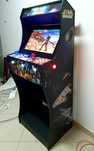 arcade  top pinball 10.000 jogos mais modernas  o mercado