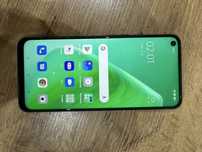 Oppo a74 5g 6/128gb ladny stan