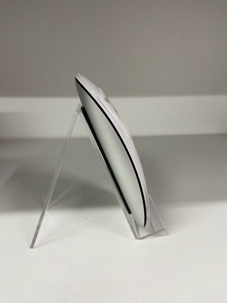 Apple Magic Mouse 2