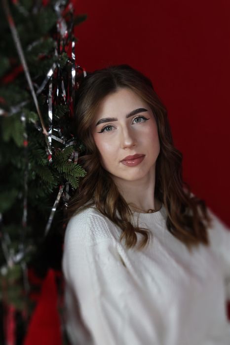 Fotograf sesja/ chrzest/ wesele itp