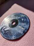 RC revenge ps3 ps2 ps1 psx