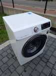 Pralka Samsung QuickDrive Eco Bubble 8kg 1400 obr. A+++ Wi-Fi