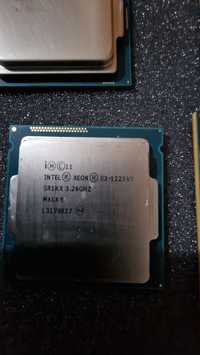 Intel xeon e3 1225 v3 3.2ghz