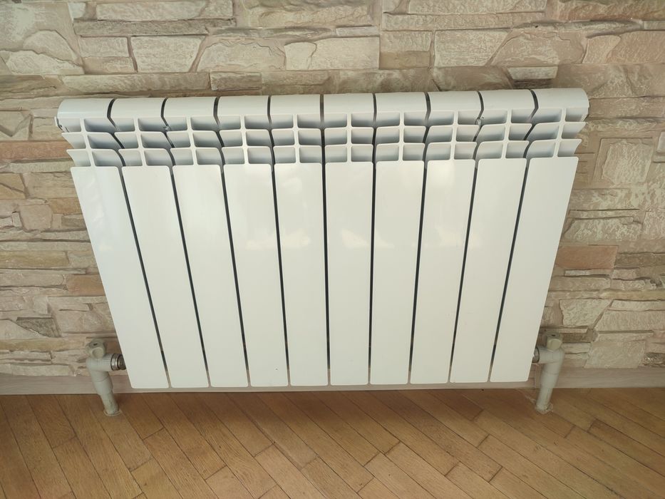 Сантехник Харьков.Монтаж трубопровода,установка унитазов Харьков