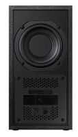 SAMSUNG HW-K430 saundbar