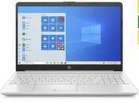 HP  INTEL i7 10 geraçao