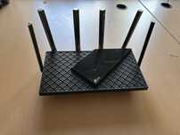 Роутер TP-Link Archer AX73